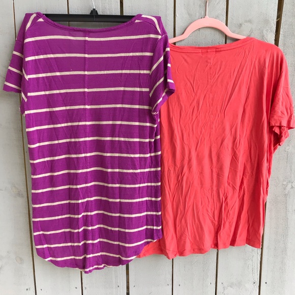 Old Navy Tops - Picture 8 of 8